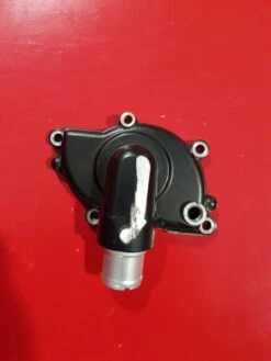 CARTER POMPE A EAU DUCATI 848 STREETFIGHTER