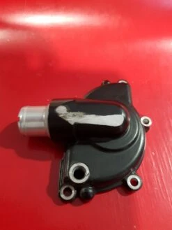 CARTER POMPE A EAU DUCATI 848 STREETFIGHTER -Équipement De Cyclisme 20181127 141149 resized