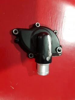 CARTER POMPE A EAU DUCATI 848 STREETFIGHTER -Équipement De Cyclisme 20181127 141210 resized