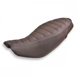 SELLE POUR DUCATI SCRAMBLER URBAN ENDURO