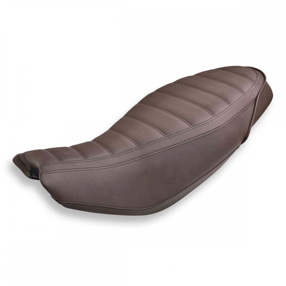 SELLE POUR DUCATI SCRAMBLER URBAN ENDURO 1 SELLE POUR DUCATI SCRAMBLER URBAN ENDURO