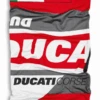 TOUR DE COU DUCATI ADRENALINE