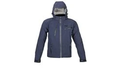 BLOUSON DG MAXDURA SOFTSHELL 7 BLOUSON DG MAXDURA SOFTSHELL -Équipement De Cyclisme IMG 0762