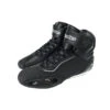 BASKET ALPINESTARS FASTER 2 GUN METAL