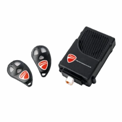 ALARME POUR DUCATI SUPERSPORT 939