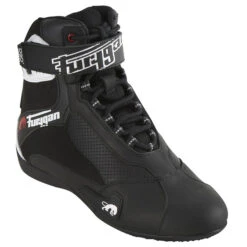 BASKET FURYGAN JET AIR D3O