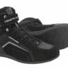 Baskets GP4 19 VQUATTRO Homme