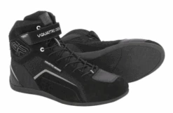 Baskets GP4 19 VQUATTRO Homme