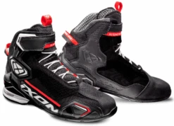 Baskets IXON BULL KNIT Homme