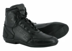 Baskets VQUATTRO DARYL Homme