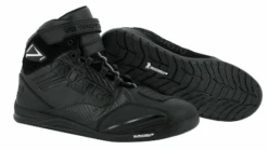 Baskets SBK20 VQUATTRO Homme