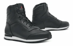 BASKETS FORMA ONE DRY