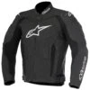 BLOUSON ALPINESTARS GP PLUS R