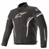 BLOUSON ALPINESTARS T-SP1 WATERPROOF HOMME