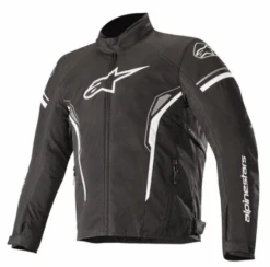 BLOUSON ALPINESTARS T-SP1 WATERPROOF HOMME