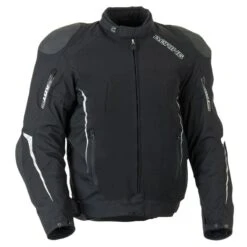 BLOUSON BERING CREED