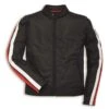 BLOUSON DUCATI BREEZE SPIDI