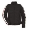 BLOUSON DUCATI BREEZE LADY SPIDI
