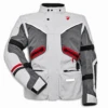 DUCATI VESTE DESERT X C1