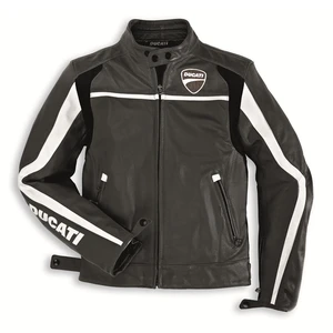 BLOUSON DUCATI METROPOLITAN 1 BLOUSON DUCATI METROPOLITAN