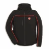 BLOUSON DUCATI SPIDI REDLINE