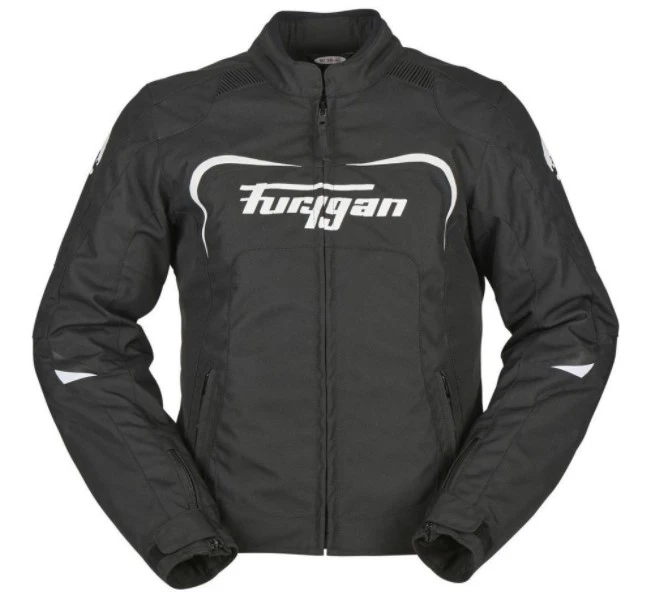 BLOUSON CYANE FEMME 1 BLOUSON CYANE FEMME