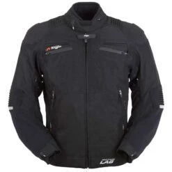 BLOUSON FURYGAN DEFENDER 3 EN 1