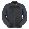 BLOUSON FURYGAN GENESIS MISTRAL EVO 2 ETE HOMME