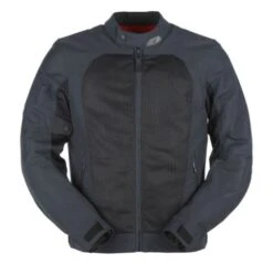 BLOUSON FURYGAN GENESIS MISTRAL EVO 2 ETE HOMME