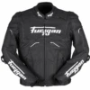 FURYGAN BLOUSON RAPTOR EVO 2