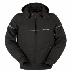 Blouson FURYGAN SEKTOR EVO Homme