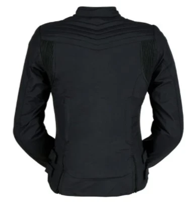 BLOUSON FURYGAN TAAZ FEMME 2 BLOUSON FURYGAN TAAZ FEMME – Image 2