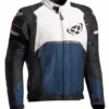 Blouson IXON ALLROAD HOMME