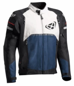 Blouson IXON ALLROAD HOMME