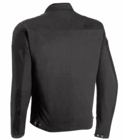 Blouson IXON BREAKER Homme 6 Blouson IXON BREAKER Homme -Équipement De Cyclisme blouson ixon breaker moto homme promos 100101104 1001