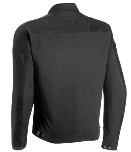 Blouson IXON BREAKER Homme 3 Blouson IXON BREAKER Homme – Image 3