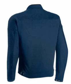 Blouson IXON BREAKER Homme 7 Blouson IXON BREAKER Homme -Équipement De Cyclisme blouson ixon breaker moto homme promos 100101104 3004