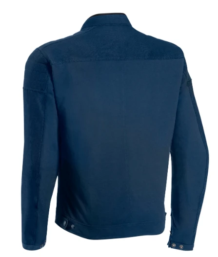 Blouson IXON BREAKER Homme 4 Blouson IXON BREAKER Homme – Image 4