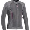 BLOUSON IXON COOL AIR FEMME