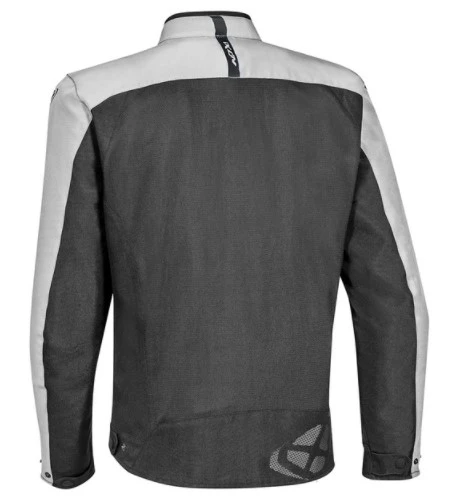 BLOUSON ORION HOMME ETE 2 BLOUSON ORION HOMME ETE – Image 2