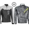 BLOUSON ORION HOMME ETE