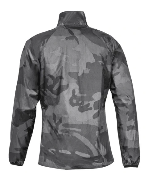 BLOUSON ORION HOMME ETE 3 BLOUSON ORION HOMME ETE – Image 3