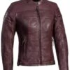 BLOUSON IXON SPARK FEMME