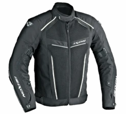BLOUSON IXON STRATUS