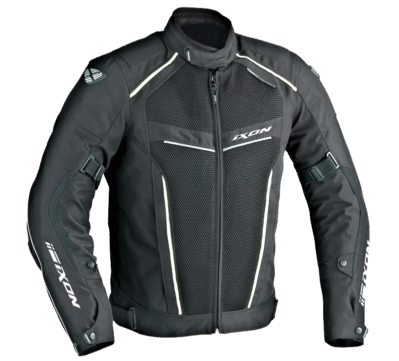 BLOUSON IXON STRATUS 1 BLOUSON IXON STRATUS