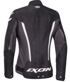 BLOUSON IXON STRIKER FEMME -Équipement De Cyclisme blouson ixon striker 100102054 1015 1