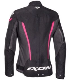BLOUSON IXON STRIKER FEMME -Équipement De Cyclisme blouson ixon striker 100102054 1110 1