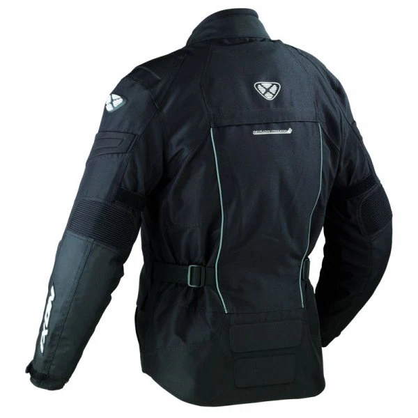 VESTE IXON TAIGA 2 VESTE IXON TAIGA – Image 2