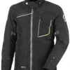 BLOUSON MOTO SCOTT PRIORITY GT