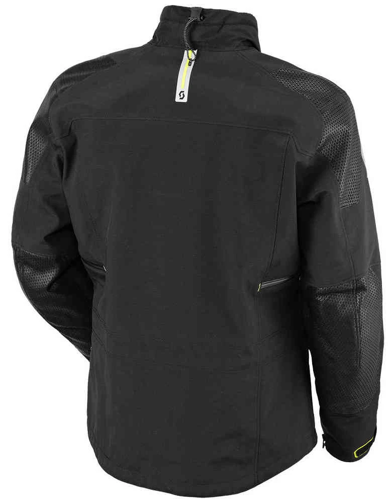 BLOUSON MOTO SCOTT PRIORITY GT 2 BLOUSON MOTO SCOTT PRIORITY GT – Image 2